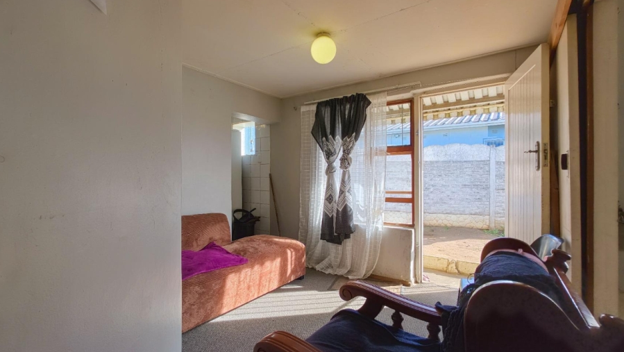5 Bedroom Property for Sale in Selborne Eastern Cape